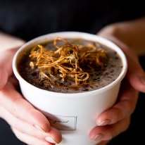 Phụ kiện tiệc sành điệu với vẻ ngoài hợp thời trang cho đồ uống trong các sự kiện xã hội và cốc sinh nhật 8oz (240ml) - Product Image 6