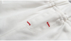 Di alta qualità per ragazzi vestiti estivi Casual per bambini vestiti per ragazzi set di abbigliamento per ragazzi da 1 a 6 anni abiti per bambini - Product Image 6