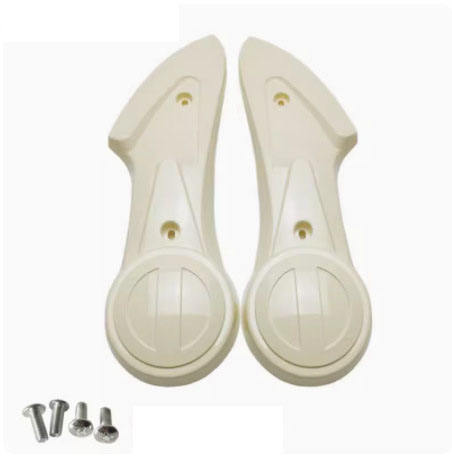 ข้าวขาว