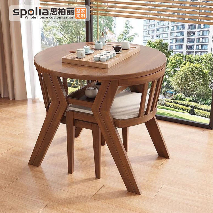 Coffee Table Floor Chair Reddit Coffee Table With Two Chairs