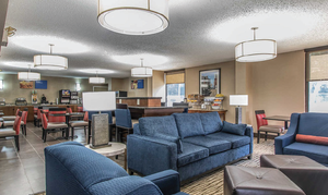 GRT 6881 Americano <span class=keywords><strong>Hotel</strong></span> Mobili di Design Comfort Inn & Suites <span class=keywords><strong>Hotel</strong></span> <span class=keywords><strong>Testata</strong></span> per <span class=keywords><strong>Hotel</strong></span> Mobili Camera Da <span class=keywords><strong>Letto</strong></span> - Product Image 5