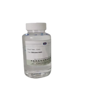 Gran Stock de Aceite de Silicona D5, Entrega Rápida - Product Image 4