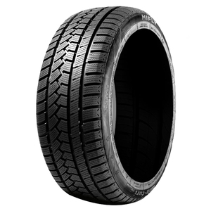 ยางรถ225/50 R17 98H WIN-TURI 212 - Product Image 1
