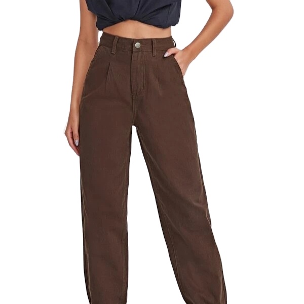 Venta al por mayor jean marr\u0026oacute;n-Compre online los mejores jean  marr\u0026oacute;n lotes de China jean marr\u0026oacute;n a mayoristas | Alibaba.com