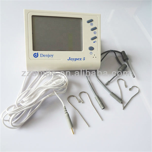 Denjoy Alat Pencari Lokasi Endodontik <span class=keywords><strong>Apex</strong></span> 5 Denjoy, Pencari Lokasi Endodontik <span class=keywords><strong>Apex</strong></span> - Product Image 3