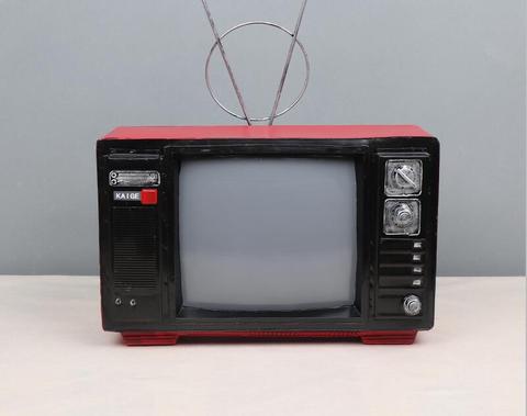 Square Tv Pick #29 (649887)