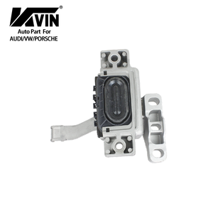 Kvin 5q0199262 động cơ cao su chân cho G7/A3/TT/Q2 5q0 199 262 cao su chân cho TIGUAN/1. 4tgolf7 - Product Image 1