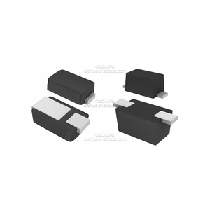 Czsku ไดโอด DO-219AB BZD27C68P-GS08แบรนด์ที่ให้บริการทั่วโลก: VG175LMU91 - Product Image 1