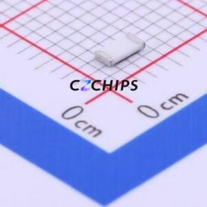 RL1206FR-7W0R22L ตัวต้านทานแบบ SMD 1206 (ประเภท: ฟิล์มหนา) (ความต้านทาน: 220 มิลลิโอห์ม ความแม่นยำ: 1%) - Product Image 2