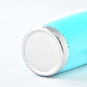 Serie de Vasos Personalizados, Termo de Vacío, Vaso Sublimable en Blanco, Taza de Café de 20 oz, Tazas de Acero Inoxidable - Product Image 3
