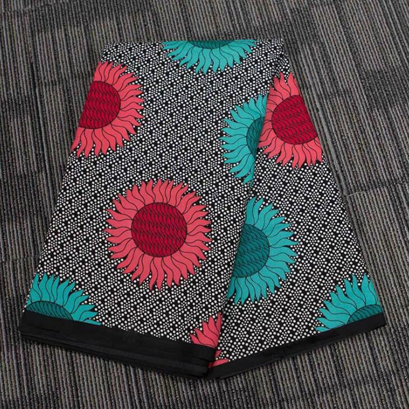 Ask for a catalog please