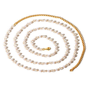 Juego de figuras de acción para niños. - Product Image 4