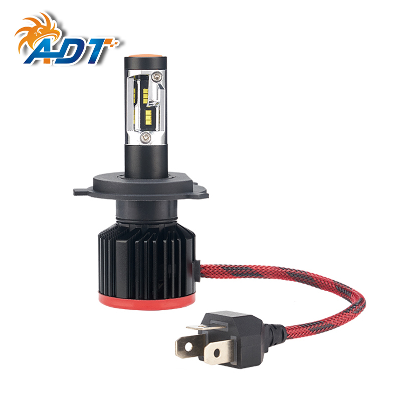 ADT-P12-LH-H4   เอดีที-พี12-แอลเอช-เอช4