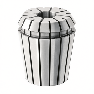 ERX 32 D.. MP Reduction Collet For Tapping And <b>Machining</b> Applications - Product Image 2