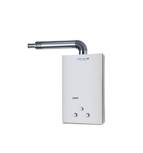 Calentador de agua de gas instantáneo, 20L, 30L, para Baño - Product Image 5