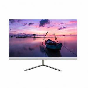 High Resolution Monitor 49 Inch Curved R1900 5K 5120*1400 75hz Gamer <strong>Computer</strong> <strong>Screen</strong> Display 2MS Monitors Gaming