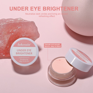 Eye Ti Bright Kräutercreme Hochglanz-Reparatur Abdeckende Flecken-Foundation <span class=keywords><strong>Concealer</strong></span> mit Feuchtigkeitspflege für Alle Hauttypen - Product Image 3