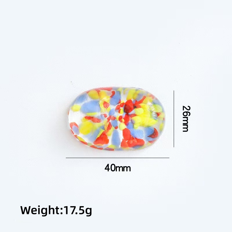 BJ001178