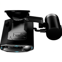 Ventes exceptionnelles - Détecteur radar et laser MAX 360c MKII & Caméra embarquée intelligente M2 avec navigation GPS