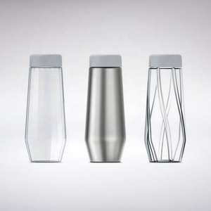 Groothandel 3D Printer Precisie Sls Keukengerei 3d Printing Service