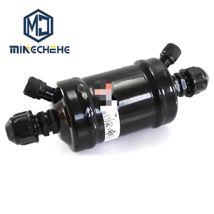 Controlador PLC de Automatización Industrial XD3-24R-E XD3-32R-E XD3-48R-E XD3-60R-E XD3-80R-E para Sistemas de Control de Maquinaria de Fabricación - Product Image 1