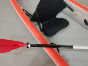 FREESUN-<span class=keywords><strong>kayak</strong></span> inflable de gran calidad para 3 personas, <span class=keywords><strong>kayak</strong></span> inflable con puntada de caída - Product Image 6