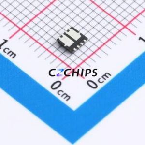 ทรานซิสเตอร์สนามทรานซิสเตอร์ PDFN3x3-8 TW302CC (MOsfet) ชิ้นส่วนอิเล็กทรอนิกส์ - Product Image 2