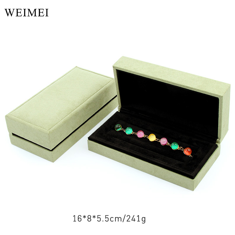 Boîte de bracelet