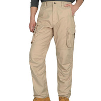 Chemise de travail pour hommes, certifiée NFPA 2112, coupe ajustée, légère, en maille modacrylique, respirante, résistante au feu et aux arcs électriques (CAT2), conforme aux normes d'été.