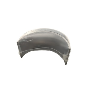 Pièces de moteur de camion de haute qualité 20578624 23624059 Coussinets de vilebrequin pour Volvo B FH FM Series - Product Image 5