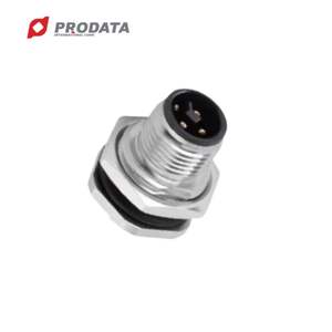 Catégorie de produit IP 67 et 68 a protégé l'Assy femelle et masculin de câble de connecteur - Product Image 4