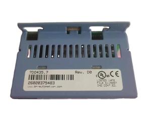 โมดูลอินพุต/เอาต์พุต B&R Automation 7DO435.7 รุ่น 7D0723.7 ใหม่ - Product Image 3