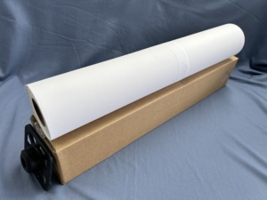COLORFAN 230gsm mate impermeable poliéster lona antiarañazos con gran formato - Product Image 3