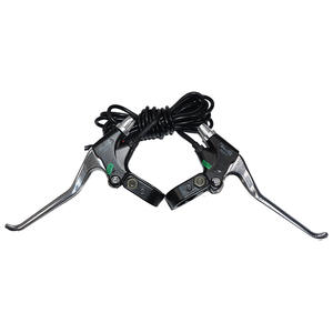 Kit de motorisation de vélo électrique 48V, <span class=keywords><strong>1000W</strong></span>, <span class=keywords><strong>moteur</strong></span> dans le bangladesh, livraison gratuite - Product Image 4