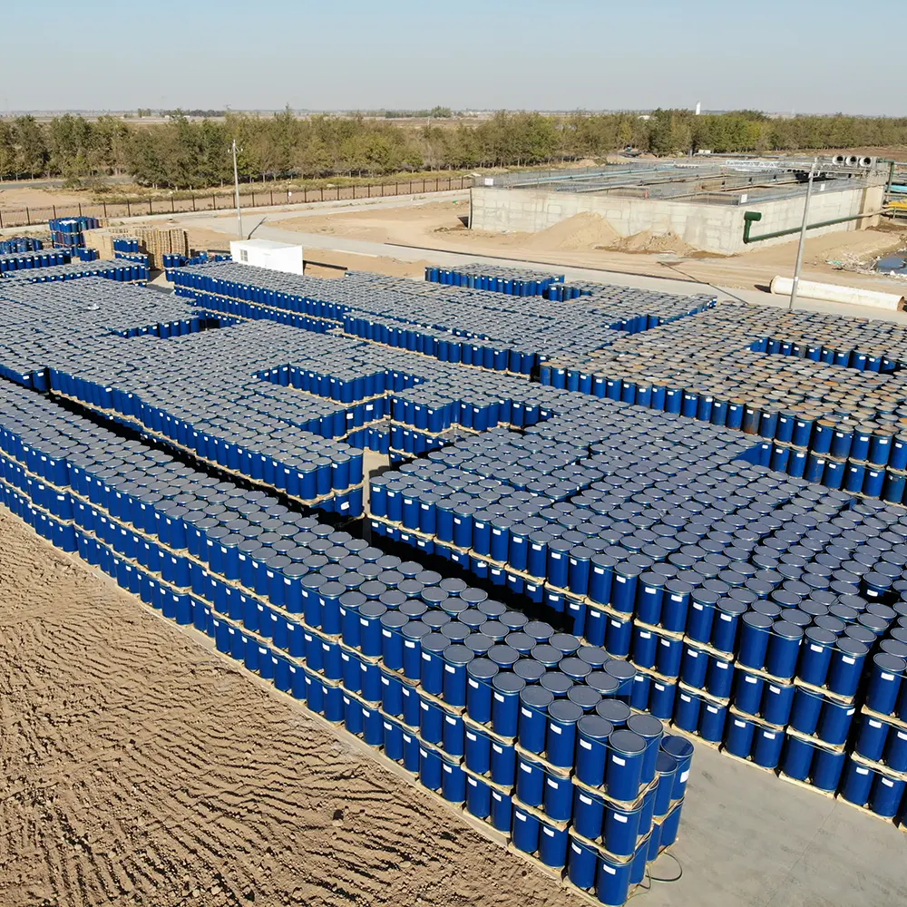 220L ב-Trum חברות רסק עגבניות מהמפעל/ייצור למזון שף בריא