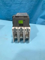 A145-30-11-84 Bobine 3P 120V 145A PLC