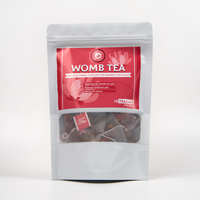 Thé Détox Herbal Yoni pour le Soutien Menstruel et le Soulagement des Douleurs Menstruelles, Thé pour Femmes, Vente en Gros Directe Usine, OEM, Prêt à Expédier