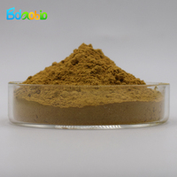 Harga Grosir Bubuk Ekstrak Asparagus Alami Kualitas Makanan Ekstrak Herbal Kemasan Drum Vakum
