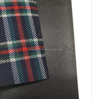 Chine usine pas cher personnalisé sac à dos en mousse pvc enduit 100% tissu d'oxford imprimé par polyester