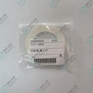 อะไหล่ SMT CM402 CM602 NPM ใบมีดสุญญากาศ N4520403-142 - Product Image 4