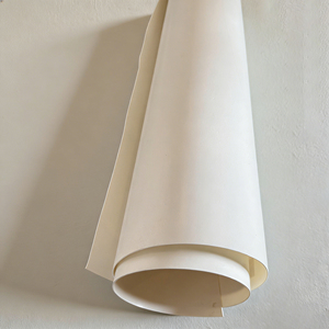 Membrane imperméable TPO de qualité professionnelle sur mesure 1,2 mm 1,5 mm 1,8 mm, résistante à l'eau, aux UV et à la corrosion pour toiture et piscine - Product Image 2
