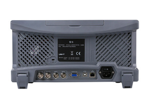 Nouveau stock uni-t : Oscilloscopes OEM UPO2102, UPO2104, MSO2102, MSO2104, MSO2102-S, MSO2104-S, UPO2202, UPO2204, MSO2202, MSO2204 - Product Image 6