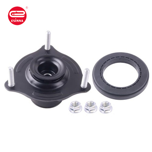 Esinna 66059900 51670tz5a04 shock absorber strut núi sửa chữa Kit đối với <span class=keywords><strong>Honda</strong></span> <span class=keywords><strong>Pilot</strong></span> 2016 2019 strut gắn kết Bộ - Product Image 2