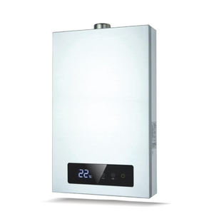 Ustom-Adaptador <span class=keywords><strong>de</strong></span> <span class=keywords><strong>agua</strong></span> para el hogar, accesorio para controlar la temperatura en el baño - Product Image 1