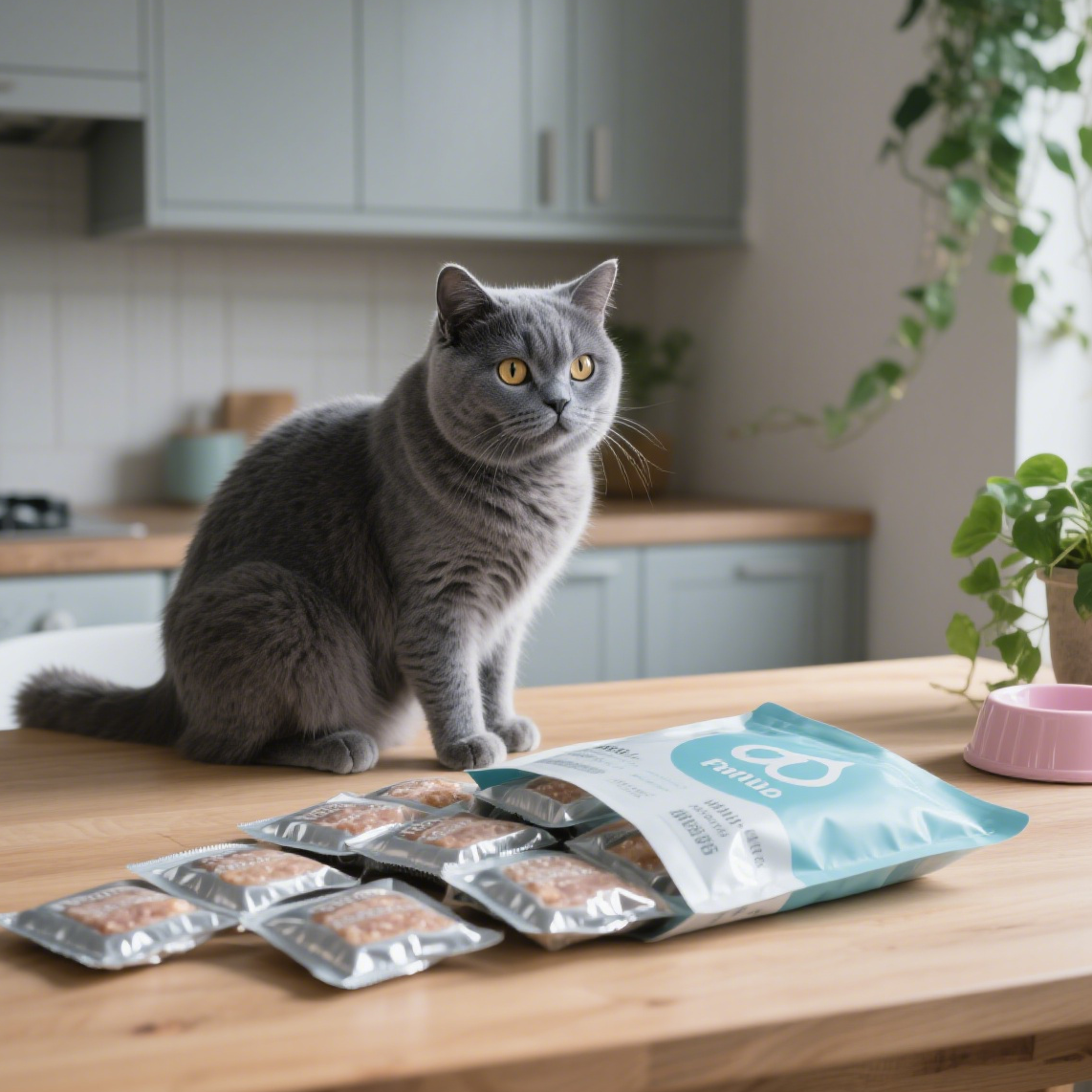 กำหนดเอง