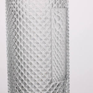 <span class=keywords><strong>Bouteille</strong></span> en verre <span class=keywords><strong>de</strong></span> 1 litre avec bouchon en liège pour liqueur, <span class=keywords><strong>vodka</strong></span>, spiritueux, design personnalisé, <span class=keywords><strong>prix</strong></span> compétitif - Product Image 4