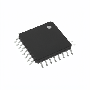 Authorized Distributor ATSAML11E15A-AF Embedded 32 TQFP Components Electronic - Product Image 1