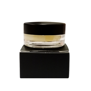<span class=keywords><strong>Concealer</strong></span> Hoge Kwaliteit Volledige <span class=keywords><strong>Cover</strong></span> Vloeibare <span class=keywords><strong>Concealer</strong></span> Make-Up <span class=keywords><strong>Concealer</strong></span> Crème Foundation - Product Image 2