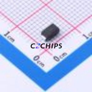 Diode Zener SMA 1SMA4761A neuve et originale, composants électroniques en gros, fournisseur de puces et service BOM - Product Image 1