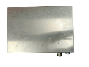 10118361-2657B LVQD MSUP ทดสอบชิ้นส่วนอุปกรณ์เสริม MRI หมายเลขชิ้นส่วน 10118361 สายไฟ - Product Image 5